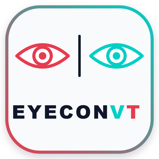 EYECONVT
